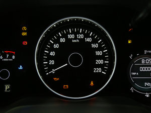 20171.8L CVT򌾫Ӣ п؅^