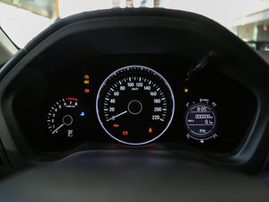 20171.8L CVT򌾫Ӣ x