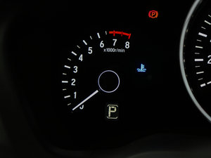 20171.8L CVT򌾫Ӣ п؅^