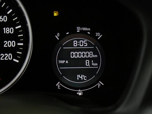 20171.8L CVT򌾫Ӣ п؅^