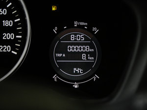 20171.8L CVT򌾫Ӣ п؅^