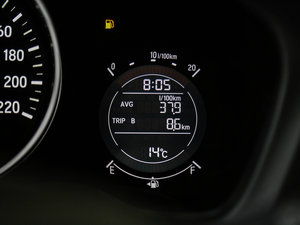 20171.8L CVT򌾫Ӣ п؅^