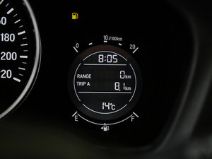 20171.8L CVT򌾫Ӣ п؅^