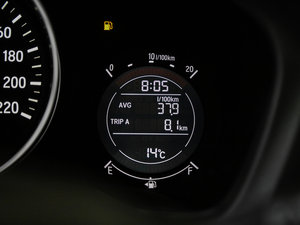 20171.8L CVT򌾫Ӣ п؅^