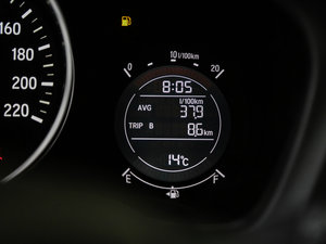 20171.8L CVT򌾫Ӣ п؅^