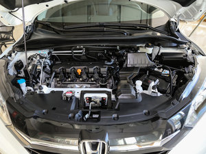 20171.8L CVT(q)Ӣ l(f)(dng)C(j)