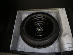 20171.8L CVT(q)Ӣ ̥