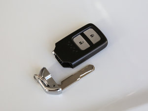 20171.8L CVT(q)Ӣ ܇耳