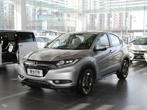 20171.8L CVT(q)h ǰ45