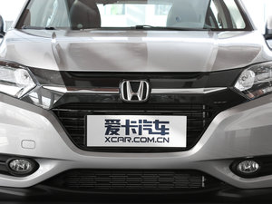20171.8L CVT(q)h оW(wng)