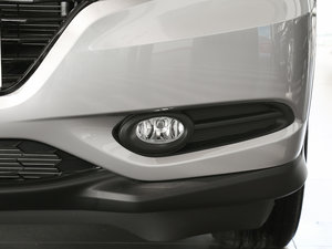 20171.8L CVT(q)h ǰF