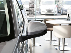 20171.8L CVT(q)h ҕR