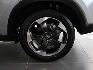 20171.8L CVT(q)h ݆Ȧ