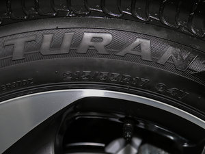 20171.8L CVTh ݆̥ߴ