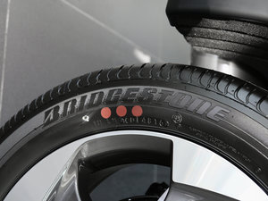 20171.8L CVTh ݆̥Ʒ