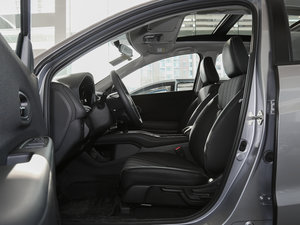 20171.8L CVT(q)h ǰſg