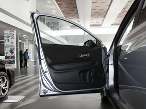 20171.8L CVT(q)h {λ܇T