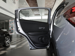 20171.8L CVT(q)h ܇T