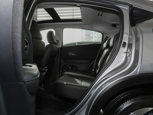 20171.8L CVT(q)h ſg