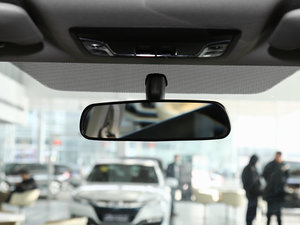 20171.8L CVT(q)h ܇(ni)ҕR