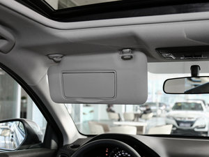 20171.8L CVT(q)h ꖰ壨