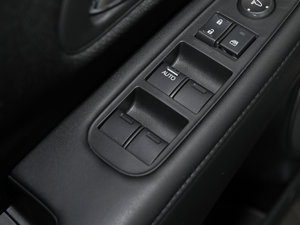 20171.8L CVT(q)h {܇ƅ^(q)	