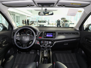 20171.8L CVT(q)h (ni)ȫ