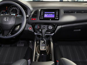 20171.8L CVT(q)h п_