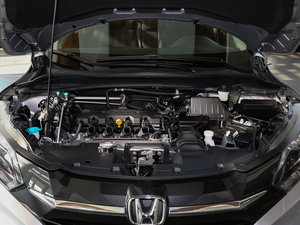 20171.8L CVT(q)h l(f)әC