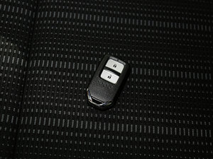 20171.8L CVT(q)h ܇耳