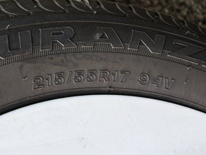 20171.8L CVTA ݆̥ߴ