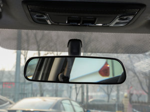 20171.8L CVTA ܇ȺҕR