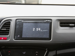 20171.8L CVTA п_@ʾ