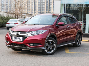 20171.8L CVT(q)Ş ǰ45