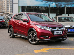 20171.8L CVT(q)Ş w^