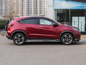 20171.8L CVT(q)Ş w^