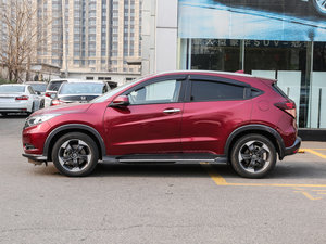 20171.8L CVT(q)Ş (c)