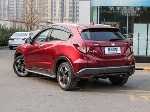 20171.8L CVT(q)Ş 45