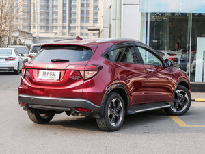 20171.8L CVT(q)Ş w^