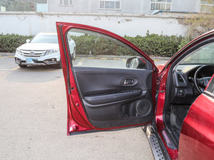 20171.8L CVT(q)Ş {λ܇T