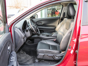 20171.8L CVTŞ ǰſg