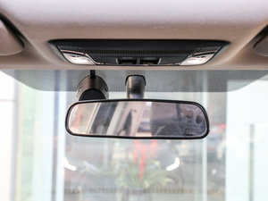 20171.8L CVTŞ ܇ȺҕR