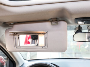 20171.8L CVTŞ ꖰ壨