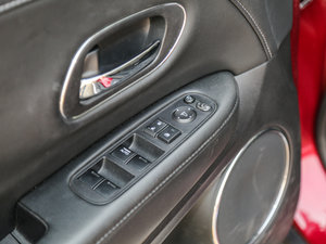 20171.8L CVT(q)Ş {܇ƅ^(q)	