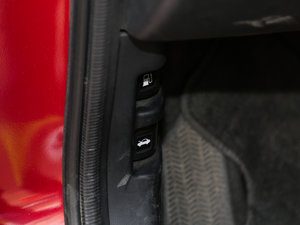 20171.8L CVT(q)Ş п؅^(q)