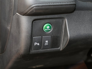 20171.8L CVT(q)Ş п؅^(q)