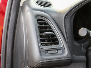 20171.8L CVT(q)Ş п؅^(q)