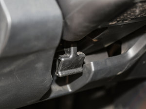 20171.8L CVT(q)Ş п؅^(q)