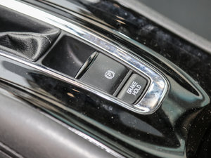 20171.8L CVT(q)Ş v܇Ƅ