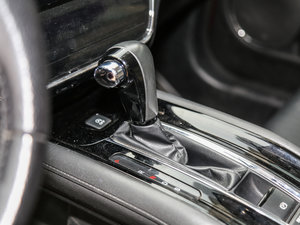 20171.8L CVT(q)Ş п؅^(q)